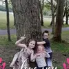 David Garey - @david.garey0 - TikTok