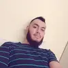David Garey - @user833631485 - TikTok