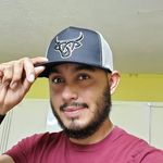 David Garey - @david_garey8 - Instagram
