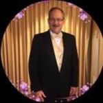 David Garey - @david.garey.7187 - Instagram