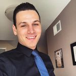 David Garey - @grey_david12 - Instagram