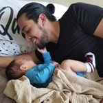 David Garey - @davidga1484 - Instagram