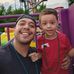 David Garey - Facebook