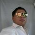 David Garey - Facebook