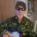 David Garey - Facebook