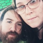 David John Garey - @d.j.garey - Instagram