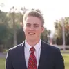 David Taylor McGarey - @davidtmcgarey - TikTok