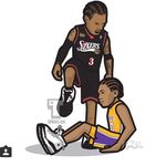 David W Garey III - @superdave__3 - Instagram