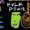 davidgarey01 - @ytgarey01 - TikTok