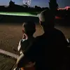 davidgarey214 - @davidgarey214 - TikTok