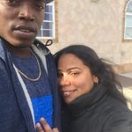 Garey David - @garey_david - Instagram