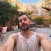 David46🥰 - @davidgarfield58 - TikTok