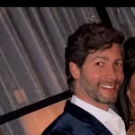 David A. Garfield - @mrdavidag - Instagram