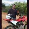 David Garfield895 - @davidgarfield895 - TikTok