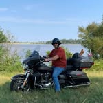 David Garfield - @david.garfield.9 - Instagram