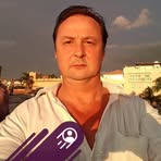 David Garfield - Facebook