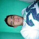 @david_garfield - Instagram