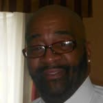 David Garfield - @davidgarfield61 - Instagram