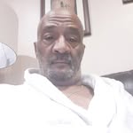 David Garfield - @david.garfield.142 - Instagram