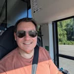 David Garfield - @medion_sport - Instagram