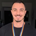 david garfield - @david_darty12 - Instagram