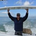 David Garfield - @djngarfield - Instagram