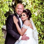 David Garfield - @david.garfield.39 - Instagram