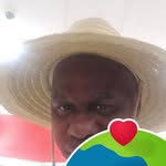 David Garfield - @garfiel.david - Instagram