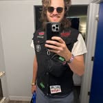 David Garfield - @garfield_david - Instagram