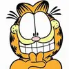 David Garfield - @david.garfield7 - TikTok