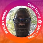 David Garfield - @david.garfield.395 - Instagram