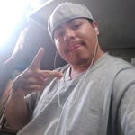 David Garfield - @david.garfield.31105 - Instagram