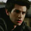 DAVID_.GARFIELD - @david_.garfield - TikTok