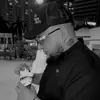 David Garfield - @davidgarfield1 - TikTok
