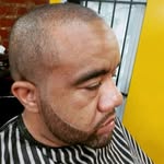 David Garfield Jr. - @boobie_1979 - Instagram