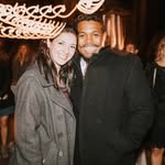 David Garfield Shirley - @dshirley1985 - Instagram