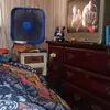 davidgarfield67 - @davidgarfield67 - TikTok