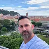 Davidgarfield🎉🔆 - @davidgarfield78 - TikTok