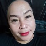 Garfield David - @davidgarfield903 - Instagram