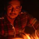 Garfield David Grieve - @garfielddavidgrieve - Instagram