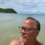 John David Garfield - @johngarfield62 - Instagram
