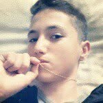 Ronaldo - @_david_garfield_ - Instagram