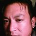 David Garibaldi - Facebook