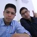 David Garibaldi - Facebook