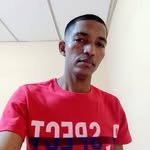 David Garibaldi - @deik3014 - Instagram