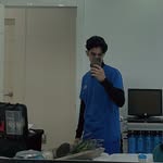 David Garibaldi - @d4v1dovo - Instagram