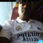 David Garibaldi - @dgaribaldi - Instagram