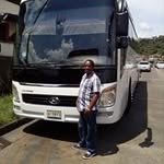 David Garibaldi - @david.garibaldi.754 - Instagram