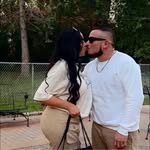 David Garibaldi - @deegee0971 - Instagram