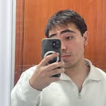 David Garibaldi - @davidgaribaldi_ - Instagram